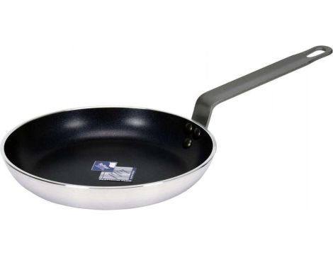 PATELNIA ALUMINIOWA TEFLON 240CM.