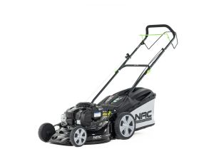 NAC KOSIARKA SPAL. NAPĘD B&S 140cc LS46-575EX-HS-NG