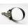 KLUCZ FILTRA OLEJU OPASKOWY 55-110mm / SILVER
