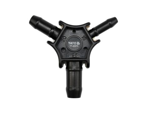 KALIBRATOR Z GRATOWNIKIEM 16/20/25