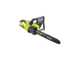 Pilarka elektryczna łańcuchowa rcs2340b 2300w 40cm