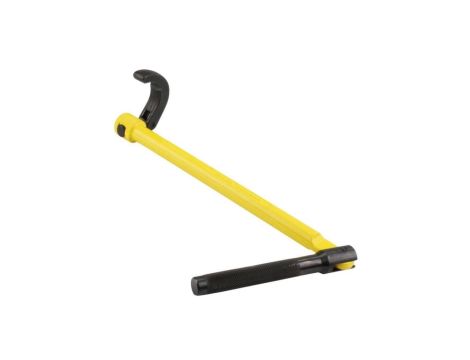 KLUCZ NASTAWNY DO ARMATURY