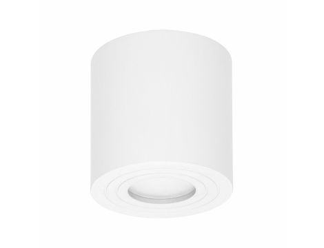 ORNO DOWNLIGHT MEGY DLR GU10 50W IP54