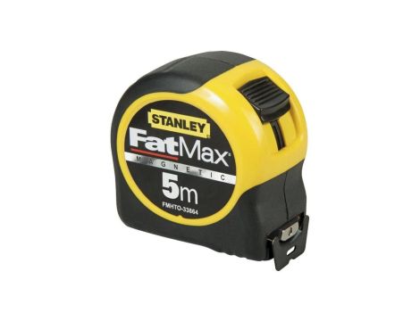 MIARA FATMAX BLADE ARMOR 5M/32MM Z MAGNESEM