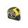 MIARA FATMAX BLADE ARMOR 5M/32MM Z MAGNESEM