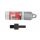 AW ADAPTER DO KORON M14