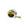 MIARA MICRO POWERLOCK 5M 19MM LUZ