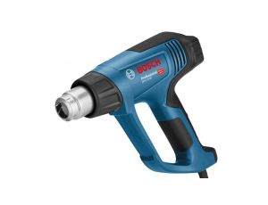 Opalarka ghg 23-66 2300w