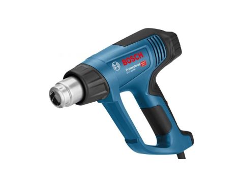 Opalarka ghg 23-66 2300w