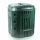 PROSPERPLAST KOMPOSTOWNIK  900L ZIELONY COMPOTHERMO
