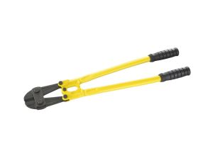 NOŻYCE DO PRĘTÓW RĘKOJEŚĆ RUROWA 10MM 600MM