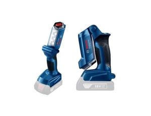 Latarka akumulatorowa gli 18v-300