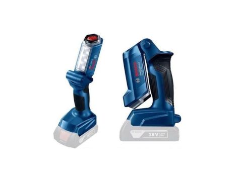 Latarka akumulatorowa gli 18v-300