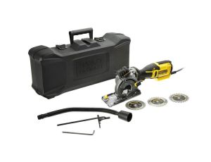 MULTI PILARKA 650W 89MM