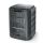 PROSPERPLAST KOMPOSTOWNIK  220L CZARNY COMPOGREEN WOODY
