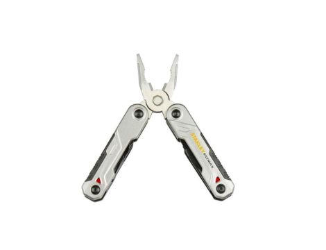 NARZĘDZIE WIELOFUNKCYJNE MULTI-TOOL 14W1