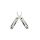 NARZĘDZIE WIELOFUNKCYJNE MULTI-TOOL 14W1