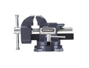 IMADŁO ŚLUSARSKIE OBROTOWE LEKKIE 100MM/4 1/2