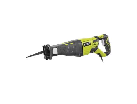 Piła szablasta rrs1200-k 1200w