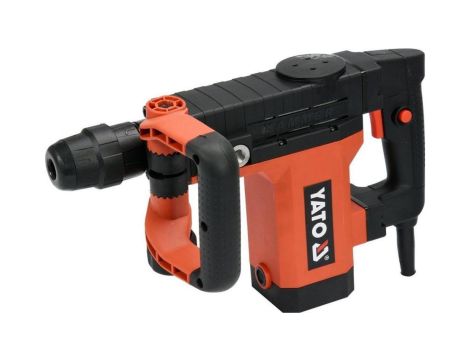 MŁOT DŁUTUJĄCY 15J