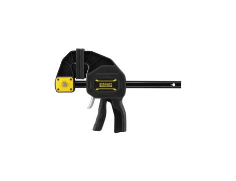 ŚCISK AUTOMATYCZNY FATMAX 150*90 MM.