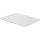 DESKA DO KROJENIA 300*220*10MM BIAŁA