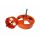 GLOB OTWORNICA BI-METAL PREMIUM 240mm