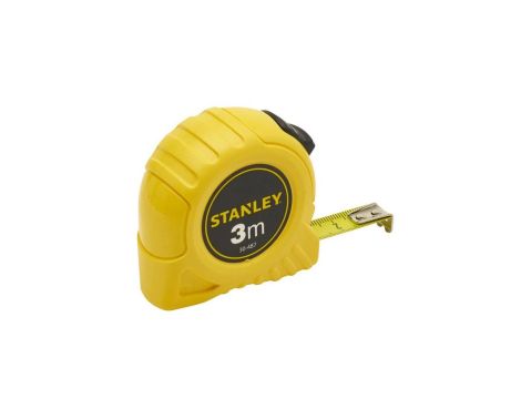 MIARA OBUDOWA PLASTIKOWA 5M/19MM L