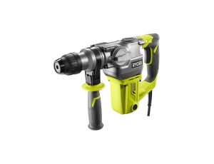 MŁOT UDAROWO-OBROTOWY RSDS1050-K SDS+ 1050W