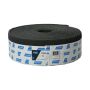 NORTON WŁÓKNINA ROLKA 100mm x 10mb BEARTEX - 3