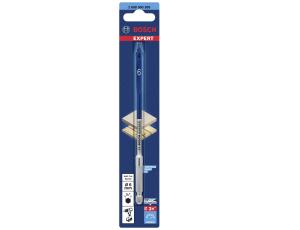 BOSCH WIERTŁO ŁOPATKOWE  6mm x 152mm SELFCUT EXPERT 2608900309