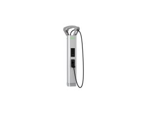 Starcharge Nova 360kW Userunit, CCS2 500A (liquid-cooling) 4,5m kabel do ładowania (D52670001)