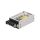 Zasilacz impulsowy do wbudowania 15W 15VDC 1A S8FS-C01515J
