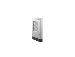 Starcharge Nova 360kW Cooling Box (D52670005)