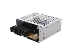 S8FS-C03524J Zasilacz impulsowy do wbudowania 35W 24VDC 1,5A