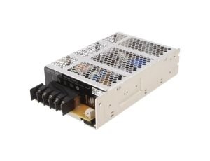 S8FS-C07512J Zasilacz impulsowy do wbudowania 75W 12VDC 6,2A