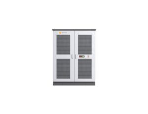 Starcharge Nova 360kW Power Cabinet (D52660001)