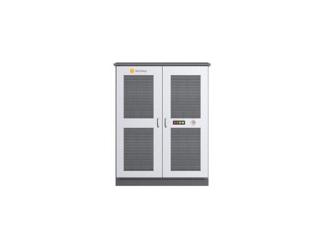 Starcharge Nova 360kW Power Cabinet (D52660001)