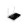 Antena wewnętrzna do TV naziemnej DVB-T Philips SDV6227/12
