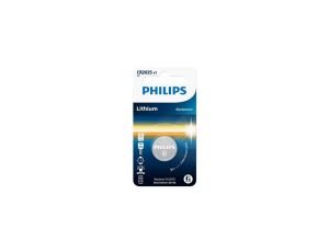 Bateria litowa CR2025 3V