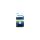 Bateria litowa CR2025 3V CR2025/01b