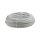 Kabel FTP kat.6 F/UTP 4x2x0,57 Dca jasnoszary LSOH Alantec 100m