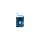 Bateria litowa CR1620 3V CR1620/00b /blister/ 8711500829344