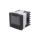 Moduł: regulator temperatury analogowe,SSR OUT 2: alarmowe TX4S-24C