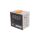 TC4L-24R Moduł: regulator temperatury SPST-NO OUT 2: SSR OUT 3: alarmowe