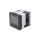 TX4S-24R Moduł: regulator temperatury SPST-NO OUT 2: alarmowe na panel
