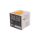 TC4M-14R Moduł: regulator temperatury SPST-NO OUT 2: SSR OUT 3: alarmowe