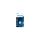 Bateria guzikowa 3V Philips CR1632