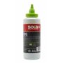 SOLA KREDA W PROSZKU CPG 230 ZIELONA 230g - 2