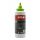 SOLA KREDA W PROSZKU CPG 230 ZIELONA 230g